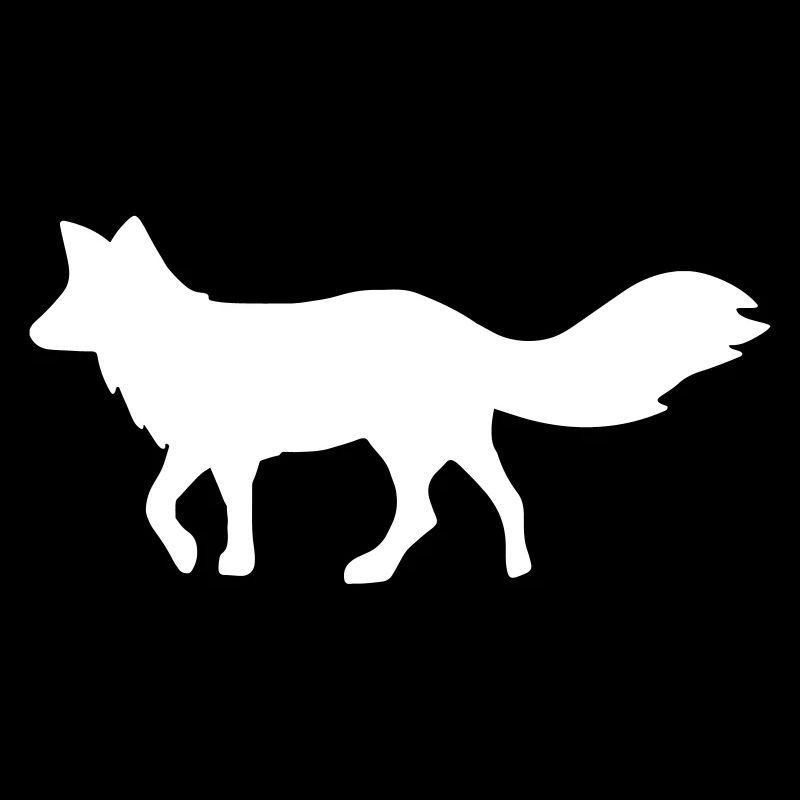 Fuchs Fox Renard