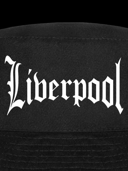 Liverpool