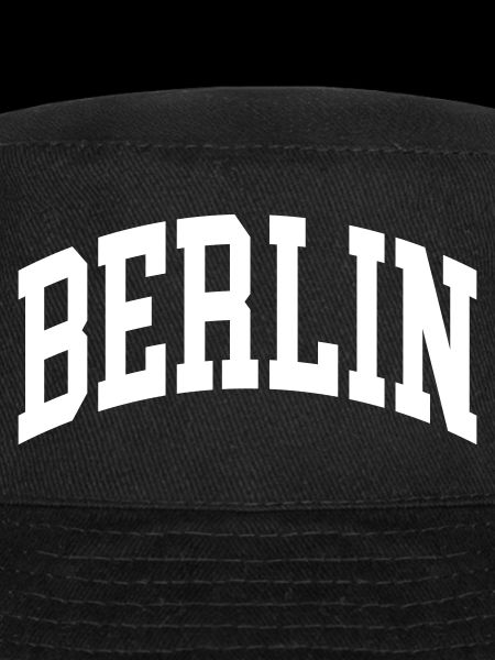 Berlin