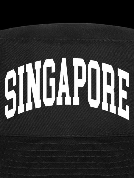 Singapour
