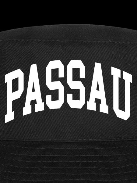 Passau