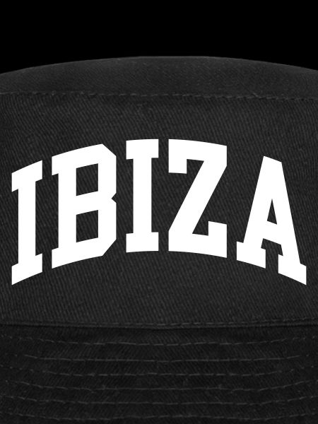Ibiza