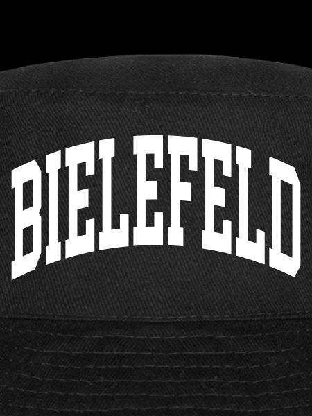 Bielefeld