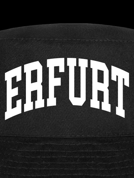 Erfurt