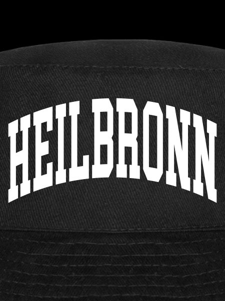 Heilbronn