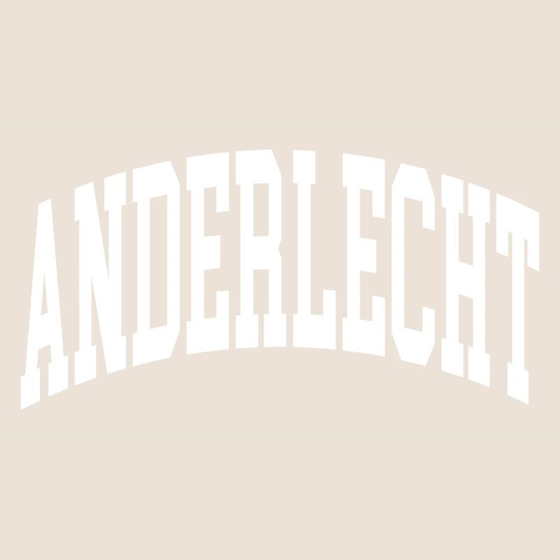 Anderlecht