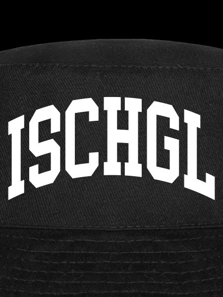 Ischgl