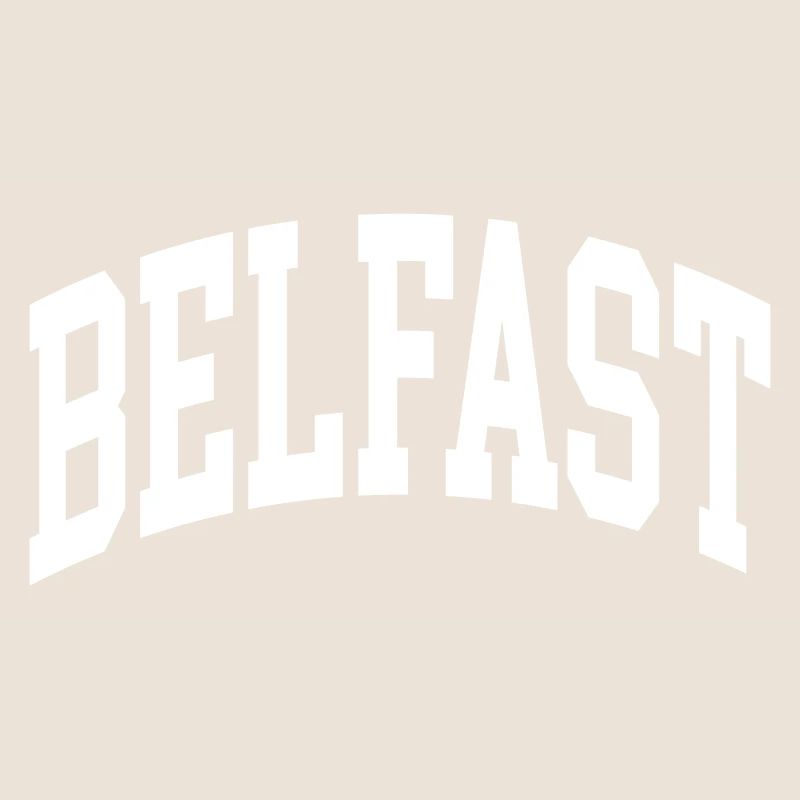 Belfast