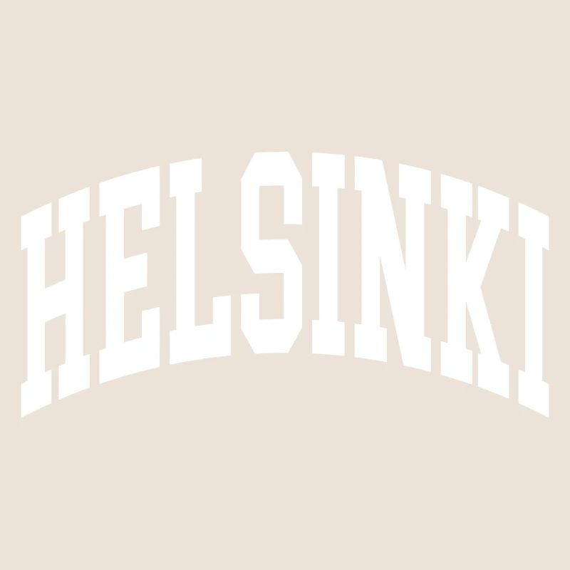 Helsinki