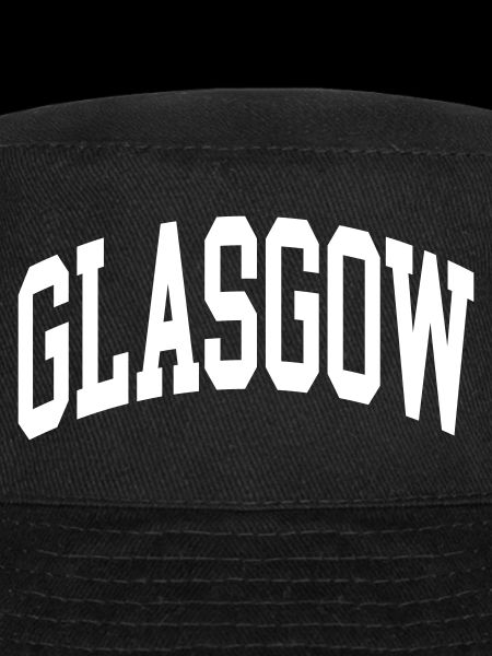 Glasgow