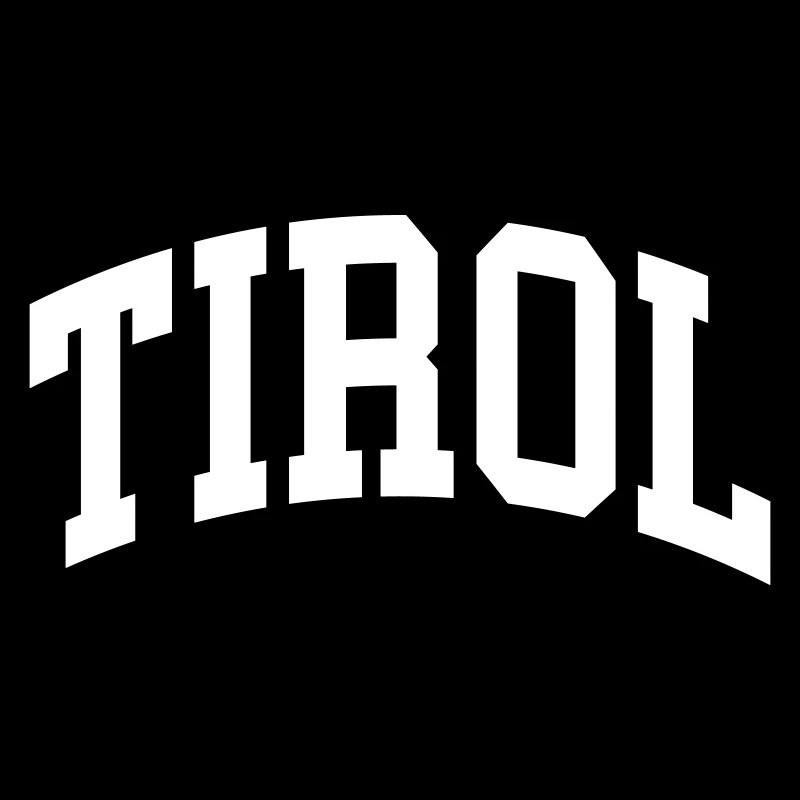 Tyrol