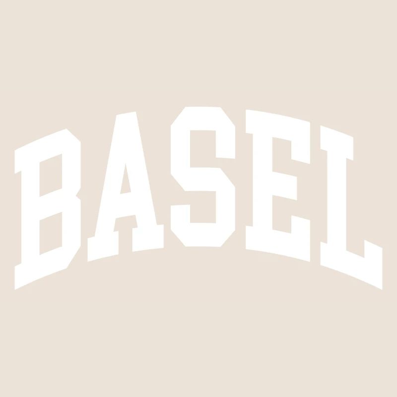 Bâle