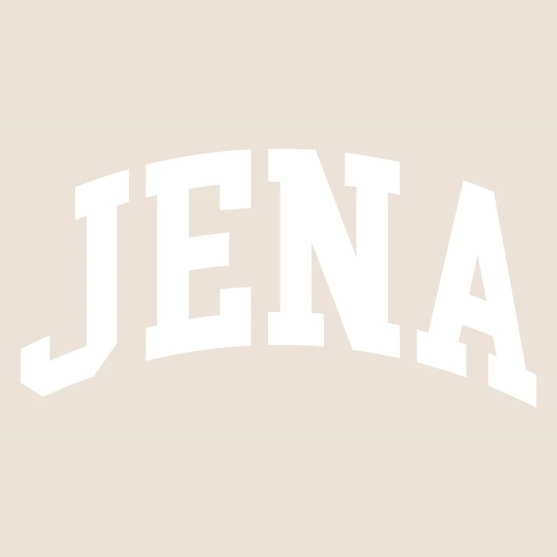 Iéna