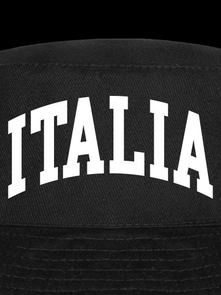 Italie