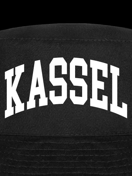 Kassel