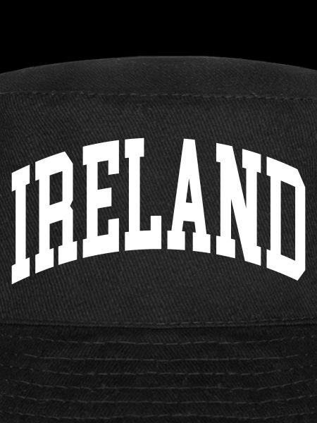 Ireland