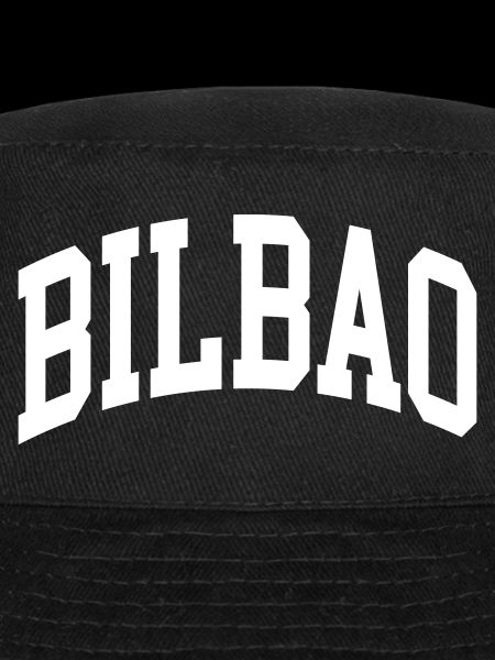 Bilbao