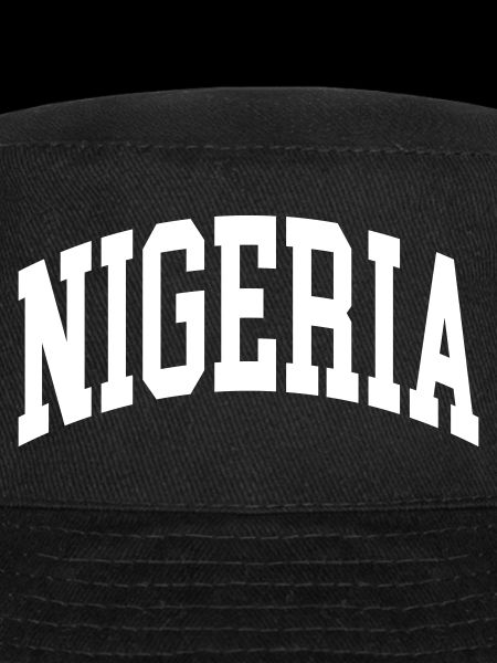Nigéria