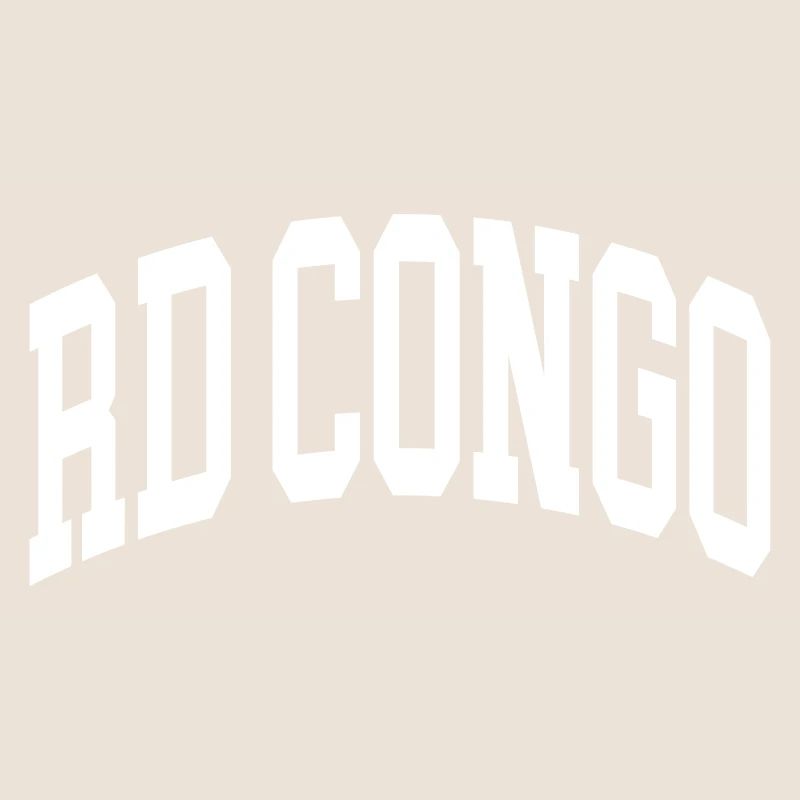 Congo