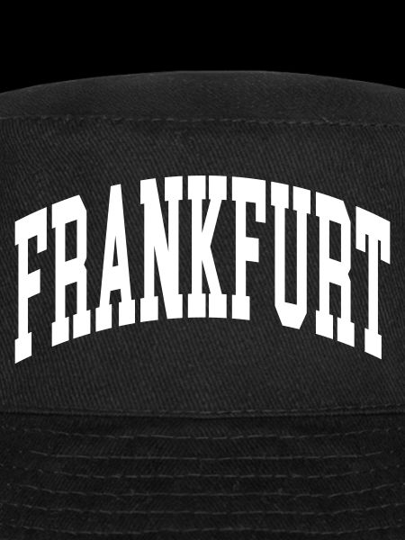 Frankfurt