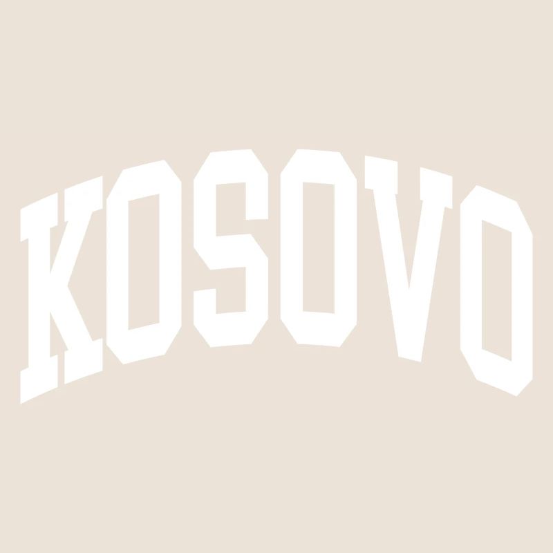 Kosovo