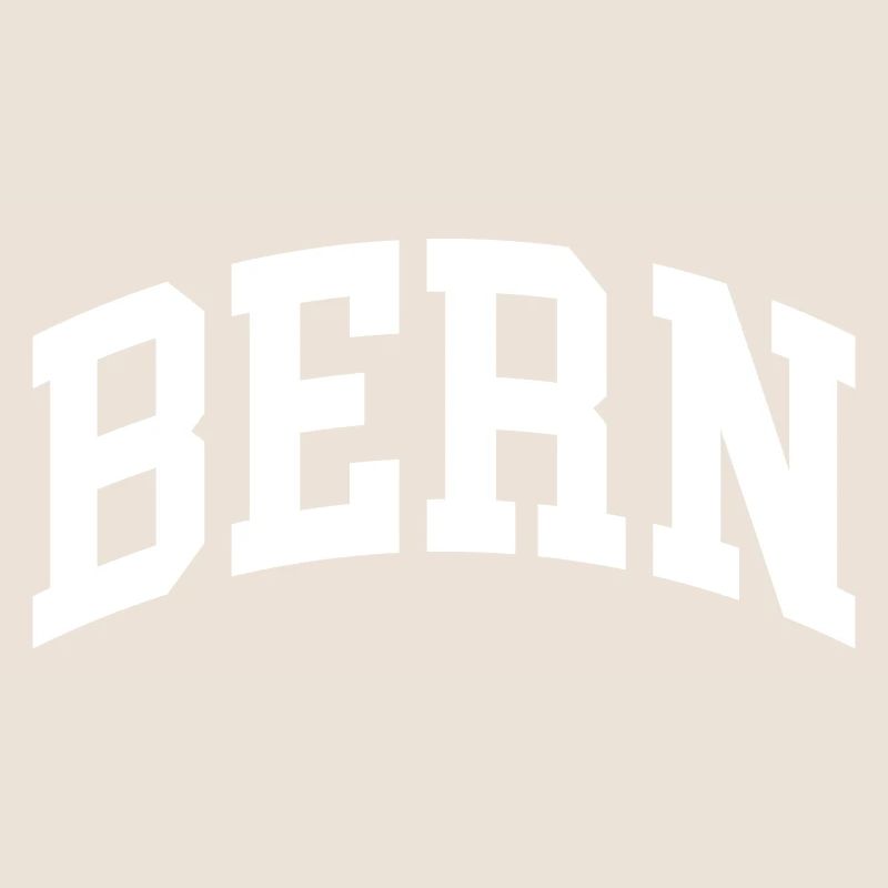 Bern