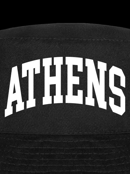 Athens
