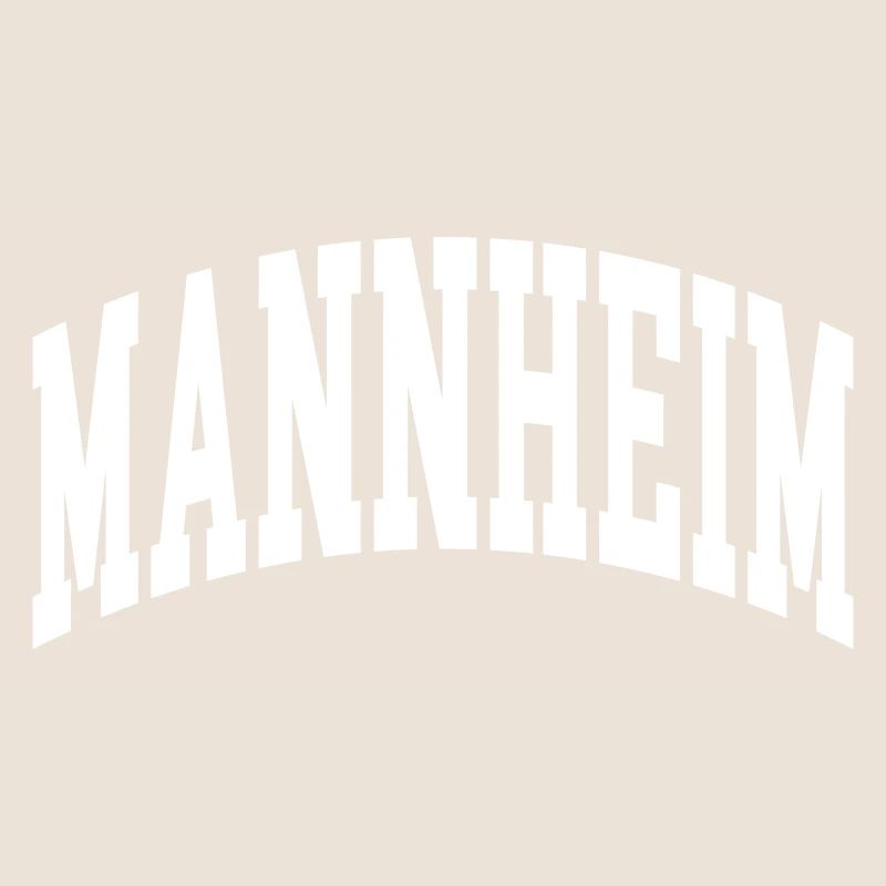 Mannheim