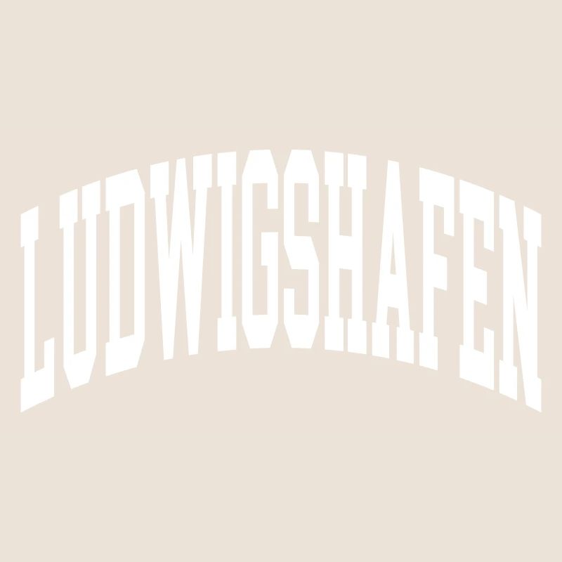 Ludwigshafen