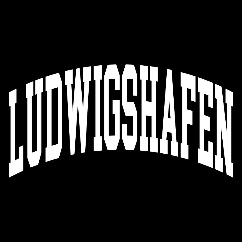 Ludwigshafen
