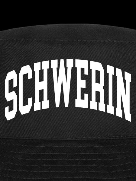 Schwerin