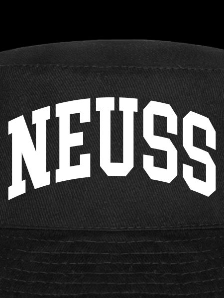 Neuss