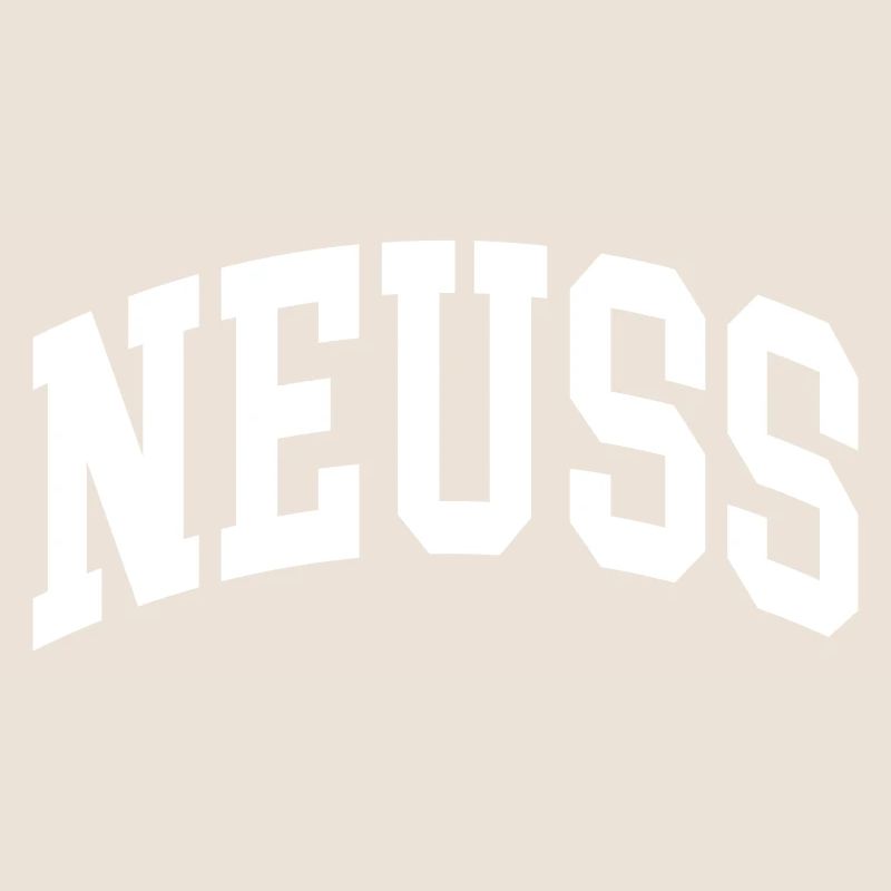 Neuss