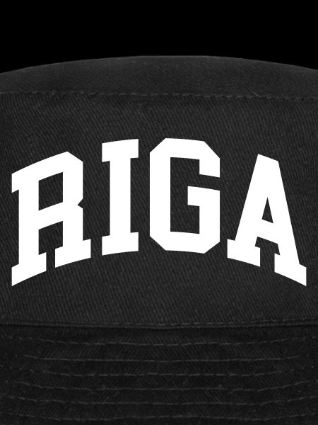 Riga