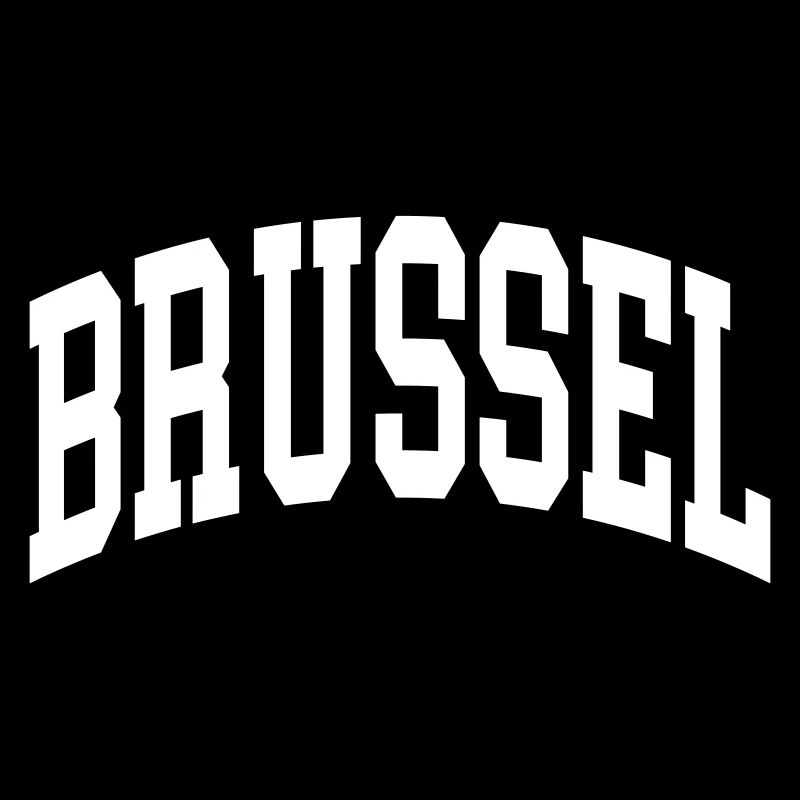 Bruxelles