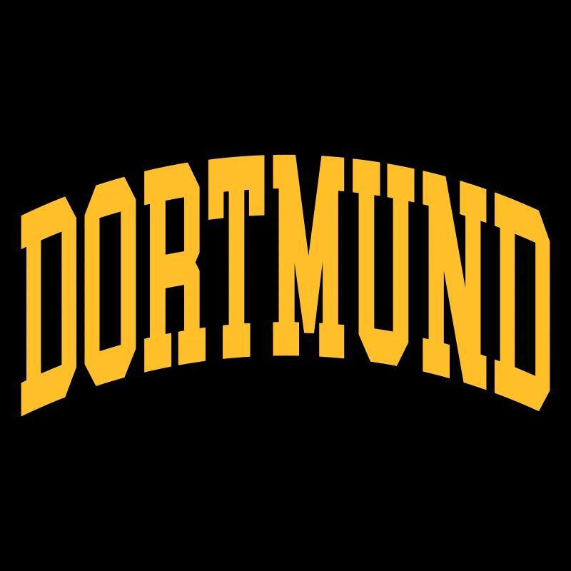 Dortmund