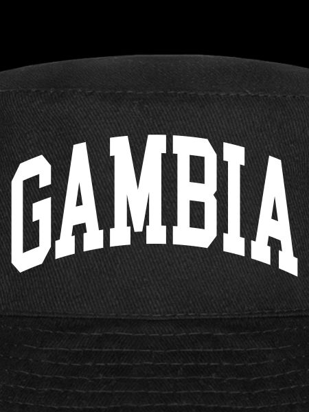 Gambie
