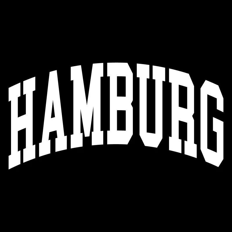 Hambourg