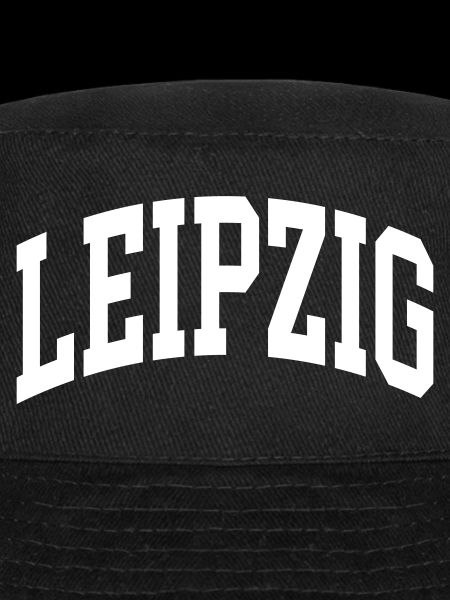 Leipzig