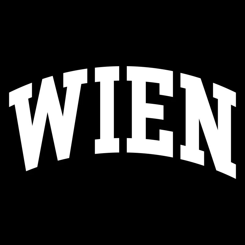 Vienne