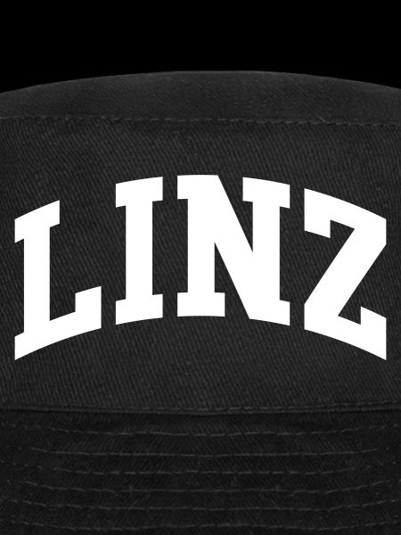 Linz