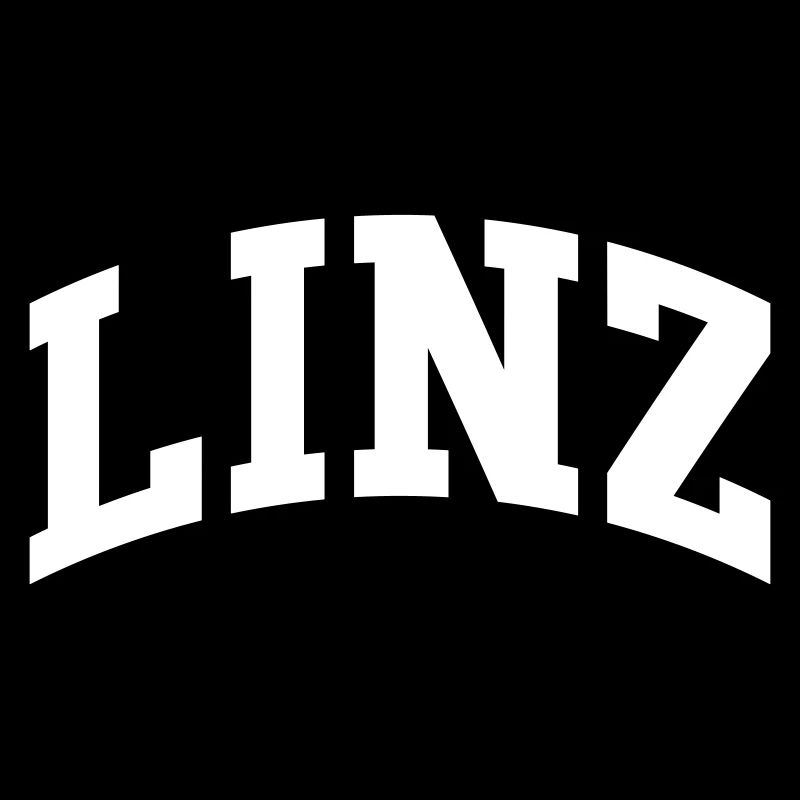 Linz