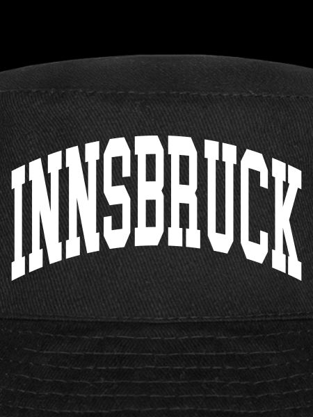 Innsbruck