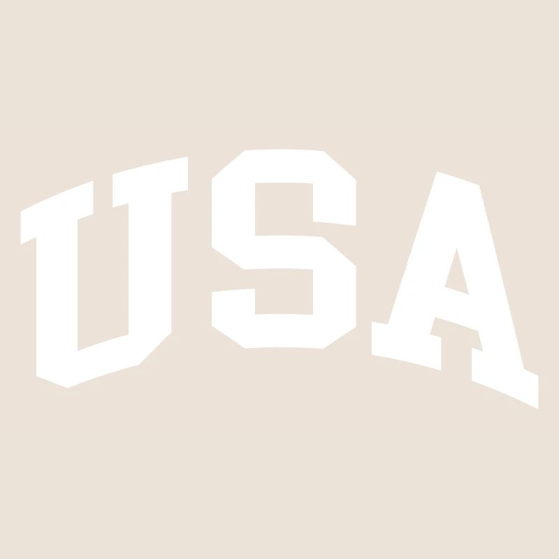 États-Unis