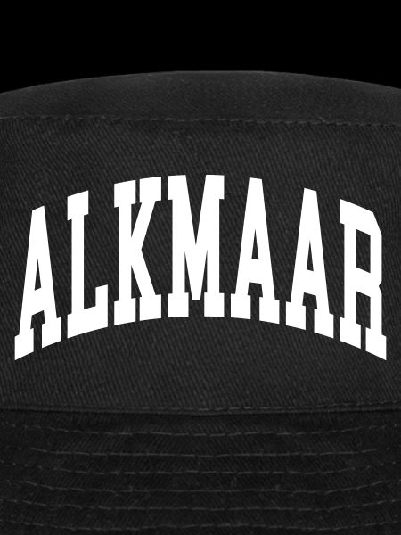 Alkmaar