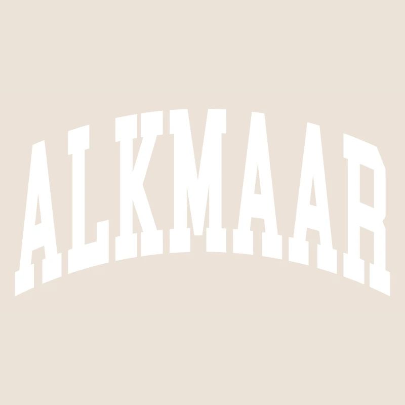 Alkmaar