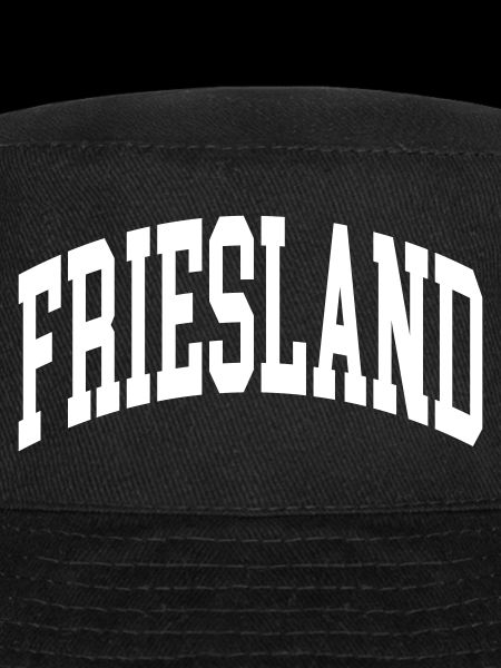 Frise