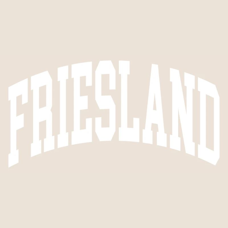 Frise