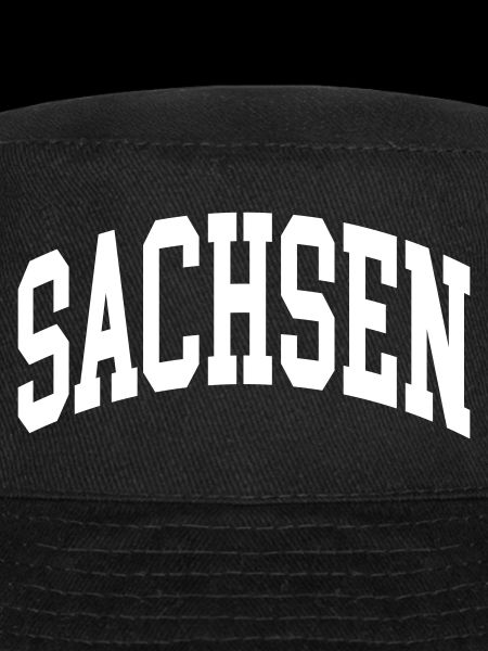 Saxe