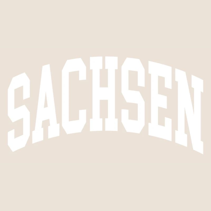 Saxe